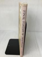 【※付属品欠品】FINAL FANTASY 11 PS2・Windows版 World Concept (Shueisha V-Jump) 集英社 Vジャンプ編集部