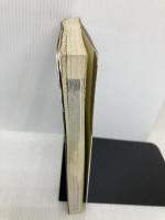 八極拳 (中国伝統拳シリーズ 2) 福昌堂 張 世忠