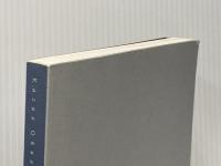 大野一雄 稽古の言葉 フィルムアート社 大野 一雄※カバー無し