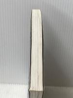 大野一雄 稽古の言葉 フィルムアート社 大野 一雄※カバー無し