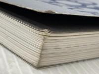 大野一雄 稽古の言葉 フィルムアート社 大野 一雄※カバー無し