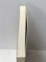 心と体にすーっとしみこむミクロ経済学 中央経済社 市野　泰和※カバー無し