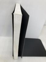 【※カバー無し】新装版 ミルトン・エリクソンの催眠療法入門 金剛出版 W・H・オハンロン