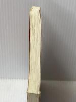 やさしい正信偈講座 本願寺出版社 藤田 徹文※イタミ有