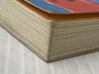 やさしい正信偈講座 本願寺出版社 藤田 徹文※イタミ有