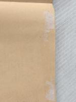 やさしい正信偈講座 本願寺出版社 藤田 徹文※イタミ有