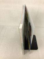 【※DVD欠品】週刊現代別冊 週刊現代プレミアム 2019Vol.2 見るだけでスコアが上がる 科学的ゴルフ上達法ビジュアル版 (講談社MOOK 週刊現代別冊)