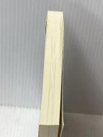 心療内科の臨床心理士が伝える最新メンタルヘルス入門 リボンパブリッシング 吉里心理士