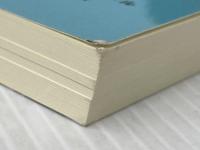 心療内科の臨床心理士が伝える最新メンタルヘルス入門 リボンパブリッシング 吉里心理士