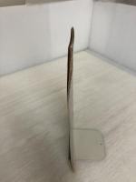 Love~destiny~/depend on you/trust―Piano solo (ピアノピース) 東京音楽書院