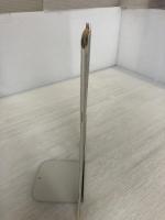 Love~destiny~/depend on you/trust―Piano solo (ピアノピース) 東京音楽書院