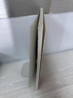 Gyusutavu Moro bijutsukan