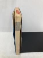 旅の達人がすすめる名湯・秘湯ベスト500 (講談社文庫 み 45-1) 講談社 みわ 明