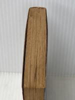 恐怖の館 (豆たぬきの本) 広済堂出版 加納一朗※イタミ有