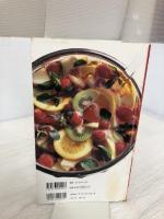 【※イタミ有り】今夜だけシェフ: 食べたいときにすぐ作れる (別冊ヴァンテーヌ) ハースト婦人画報社