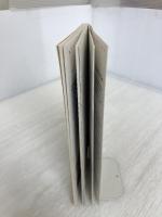 【※イタミ有り】今夜だけシェフ: 食べたいときにすぐ作れる (別冊ヴァンテーヌ) ハースト婦人画報社