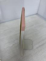 【※カバー無し】未来を拓く キャリア・デザイン講座 中央経済社 山﨑 京子