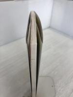 【※面接まるわかりBOOK欠品】【CD付】小学生のためのよくわかる 英検3級合格ドリル 新試験対応版 (旺文社英検書)