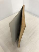 【※書き込み・イタミ有り】ザ・ベスト・オブ・マイケル・シェンカー―ギター&ベースタブ譜付 (コンプリート・スコア・シリーズ)