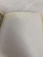 【※書き込み・イタミ有り】ザ・ベスト・オブ・マイケル・シェンカー―ギター&ベースタブ譜付 (コンプリート・スコア・シリーズ)