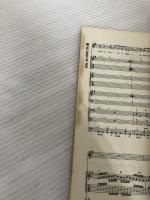 【※書き込み・イタミ有り】ザ・ベスト・オブ・マイケル・シェンカー―ギター&ベースタブ譜付 (コンプリート・スコア・シリーズ)