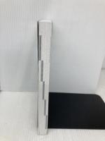 【※カバー無し】中小企業診断士 最短合格のための 第1次試験過去問題集 (1) 企業経営理論 2020年度 TAC出版 TAC中小企業診断士講座