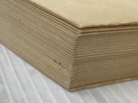 中國史の時代区分 東京大学出版会 鈴木 俊