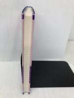 抗体工学入門 (ニューエンジニアリングライブラリー) 地人書館 金光 修