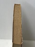 カリガリからヒットラーまで (1971年)  ジークフリート・クラカウアー※カバー無し