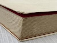 カリガリからヒットラーまで (1971年)  ジークフリート・クラカウアー※カバー無し