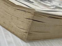 中級ドイツ語の研究 (1972年)