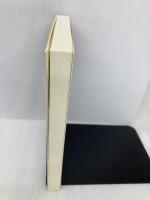 【※カバー無し】知識とは何だろうか: 認識論入門 勁草書房 ダンカン・プリチャード