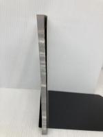 【※カバー無し】ジオニックフロント 機動戦士ガンダム0079 戦術ファイル (The PlayStation2 BOOKS) ソフトバンククリエイティブ