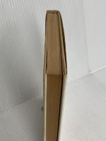 新しいアジア開発の現実 (1970年) ダイヤモンド社 石田 雅己