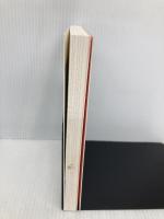 【※多数の書き込み有】なぜあなたの疲れはとれないのか?――最新の疲労医学でわかるすっきり習慣36 ダイヤモンド社 梶本 修身