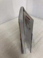 【※イタミ有り】つくってあそべる! 男の子のかっこいいおりがみ デラックス 西東社 新宮文明