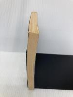 【※イタミ有】黒竜戦史 6 (ハヤカワ文庫 FT シ 4-37 時の車輪シリーズ 第 6部) 早川書房 ロバート ジョーダン