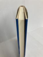 ぼくは勤務医-病院と山の40年- 大森薫雄(自費出版) 大森 薫雄