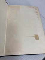 アジア開発のメカニズム〈国際経済編〉 (1971年) (アジア経済調査研究双書〈190〉) アジア経済研究所 アジア経済研究所