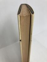 アジア開発のメカニズム〈貿易・援助編〉 (1971年) (アジア経済調査研究双書〈189〉) アジア経済研究所 アジア経済研究所