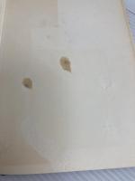 アジア開発のメカニズム〈貿易・援助編〉 (1971年) (アジア経済調査研究双書〈189〉) アジア経済研究所 アジア経済研究所