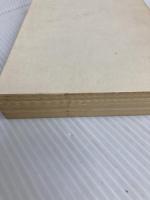 中国語中級講座テキスト (1977年) 外交出版社