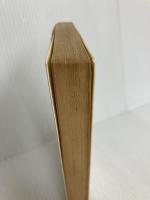 アジア留学生と日本 (1973年) (NHKブックス) 日本放送出版協会 永井 道雄