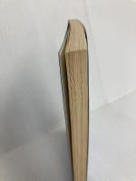 タイー日・日-タイ小辞典 (1975年) 語学教育振興会 富田 竹二郎