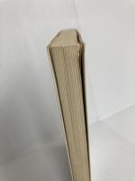 ミドルが書いた日本の経営―和英対訳 (1984年) 日本経済新聞社 加護野 忠男