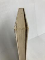 彩耳記 文学的断章