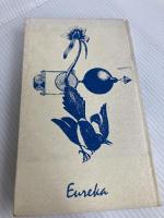 彩耳記 文学的断章