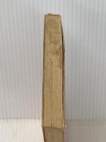 なぜボクをしからないの (灯台ブックス 9) 第三文明社 杉野 重子※イタミ有