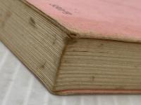 なぜボクをしからないの (灯台ブックス 9) 第三文明社 杉野 重子※イタミ有