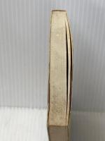 価値論 (1979年) (レグルス文庫〈111〉)